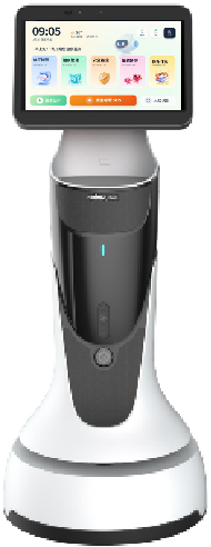 康小秘K10